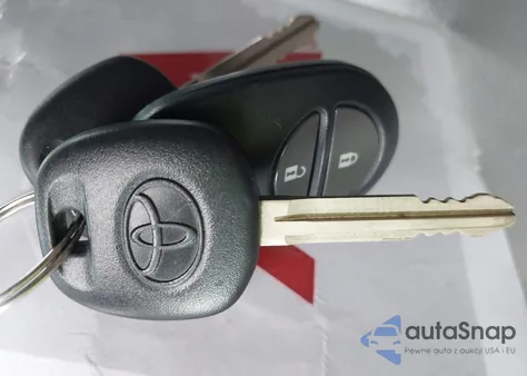 2017 Toyota Tundra Limited 5.7L V8 from USA, damaged, VIN 5TFSW5F18HX213155